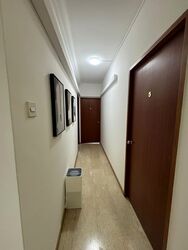 Hougang Green (D19), Apartment #626951781